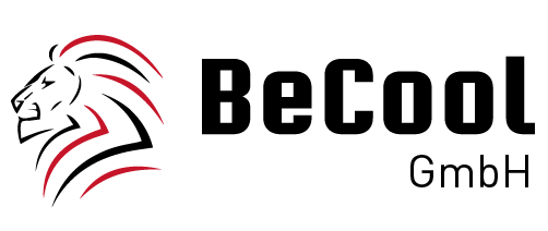 cropped-BeCool_Logo-05.png